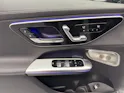 Mercedes-Benz GLC 220 d AMG Line 4Matic Coupé