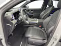 Mercedes-Benz GLC 220 d AMG Line 4Matic Coupé