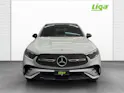 Mercedes-Benz GLC 220 d AMG Line 4Matic Coupé
