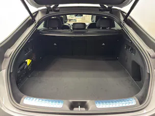 Mercedes-Benz GLC 220 d AMG Line 4Matic Coupé