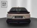 Toyota C-HR+ Style AWD