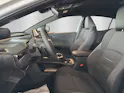 Toyota C-HR+ Style AWD