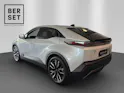 Toyota C-HR+ Style AWD