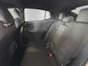 Toyota C-HR+ Style AWD