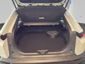 Toyota C-HR+ Style AWD