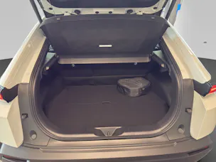 Toyota C-HR+ Style AWD