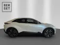 Toyota C-HR+ Style AWD