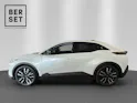 Toyota C-HR+ Style AWD