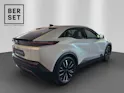 Toyota C-HR+ Style AWD