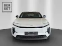 Toyota C-HR+ Style AWD