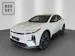 Toyota C-HR+ Style AWD