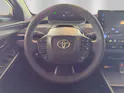 Toyota C-HR+ Style AWD