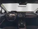 Toyota C-HR+ Style AWD