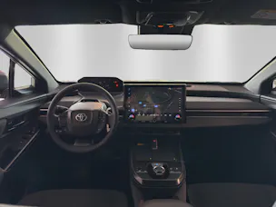 Toyota C-HR+ Style AWD