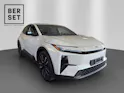 Toyota C-HR+ Style AWD