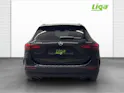 Mercedes-Benz GLA 220 d AMG Line 4Matic Swiss Star