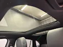 Mercedes-Benz GLA 220 d AMG Line 4Matic Swiss Star