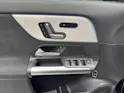 Mercedes-Benz GLA 220 d AMG Line 4Matic Swiss Star