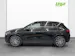 Mercedes-Benz GLA 220 d AMG Line 4Matic Swiss Star