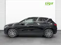Mercedes-Benz GLA 220 d AMG Line 4Matic Swiss Star