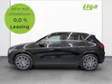 MERCEDES-BENZ GLA 220 d AMG Line 4Matic Swiss Star
