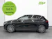 MERCEDES-BENZ GLA 220 d AMG Line 4Matic Swiss Star