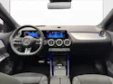 Mercedes-Benz GLA 220 d AMG Line 4Matic Swiss Star