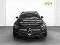 Mercedes-Benz GLA 220 d AMG Line 4Matic Swiss Star