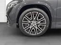 Mercedes-Benz GLA 220 d AMG Line 4Matic Swiss Star