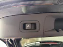 Mercedes-Benz GLA 220 d AMG Line 4Matic Swiss Star