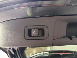 Mercedes-Benz GLA 220 d AMG Line 4Matic Swiss Star