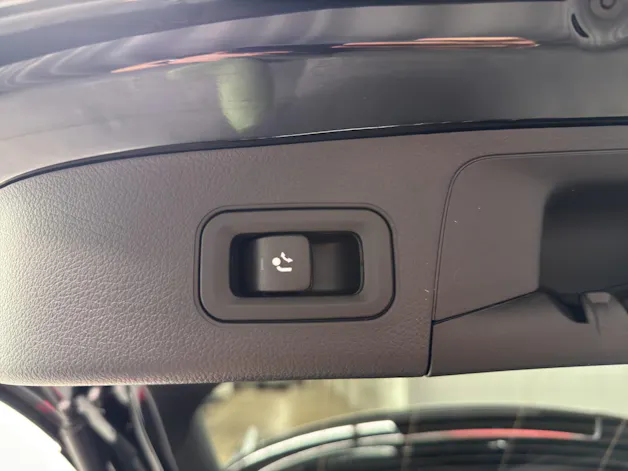 Mercedes-Benz GLA 220 d AMG Line 4Matic Swiss Star