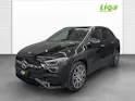 Mercedes-Benz GLA 220 d AMG Line 4Matic Swiss Star