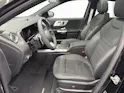 Mercedes-Benz GLA 220 d AMG Line 4Matic Swiss Star