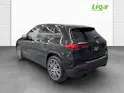 Mercedes-Benz GLA 220 d AMG Line 4Matic Swiss Star