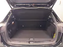 Mercedes-Benz GLA 220 d AMG Line 4Matic Swiss Star