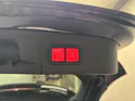 Mercedes-Benz GLA 220 d AMG Line 4Matic Swiss Star