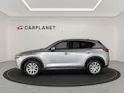 Mazda CX-5 2.5 194 PS Revolution AWD