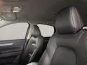 Mazda CX-5 2.5 194 PS Revolution AWD