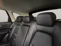 Mazda CX-5 2.5 194 PS Revolution AWD