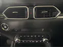 Mazda CX-5 2.5 194 PS Revolution AWD
