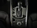Mazda CX-5 2.5 194 PS Revolution AWD