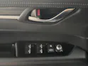 Mazda CX-5 2.5 194 PS Revolution AWD