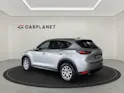 Mazda CX-5 2.5 194 PS Revolution AWD
