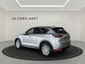 Mazda CX-5 2.5 194 PS Revolution AWD
