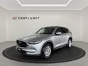 Mazda CX-5 2.5 194 PS Revolution AWD