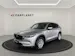 Mazda CX-5 2.5 194 PS Revolution AWD