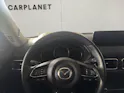 Mazda CX-5 2.5 194 PS Revolution AWD
