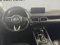 Mazda CX-5 2.5 194 PS Revolution AWD