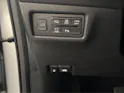 Mazda CX-5 2.5 194 PS Revolution AWD